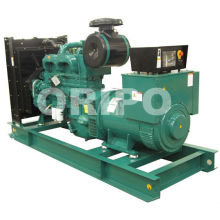 Guangdong 400kva genset generator set malaysia promotion